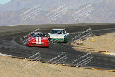 media/Feb-17-2024-Nasa AZ (Sat) [[ca3372609e]]/5-Race Group B/Race 1 Set 2/
